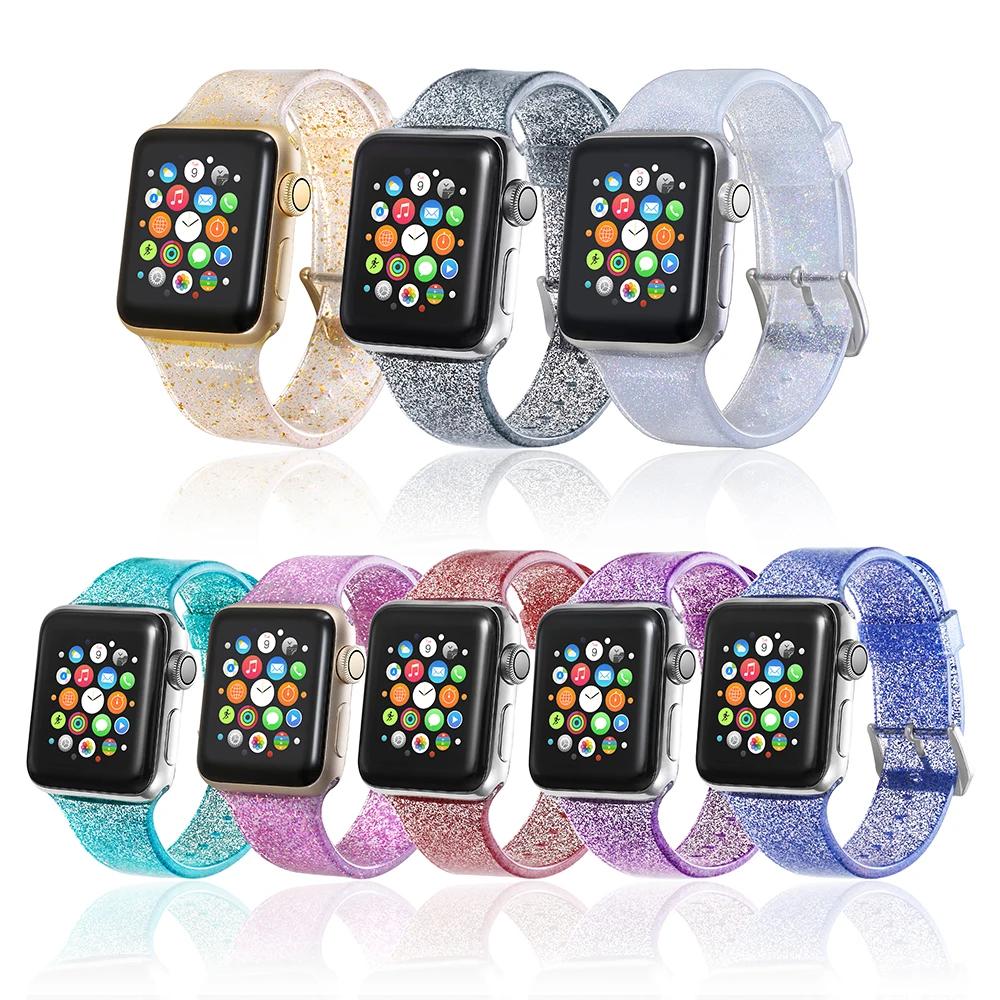  ġ ο Ǹ  ¦  , 38mm/40mm/42mm/44mm Ʈ,  ġ ø 3, 4, 5, 6, se Ʈ